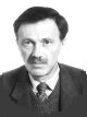 Домогацкий Григорий Владимирович