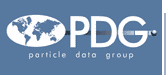 PDG